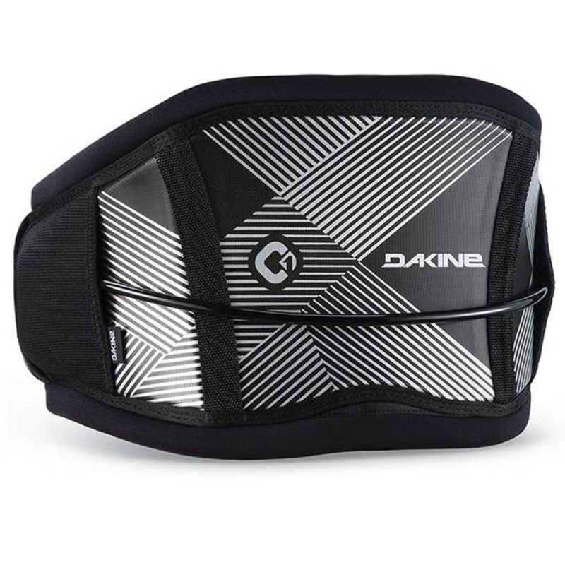 Harnais Dakine C1 Hammerhead, Black - The Corner Shop