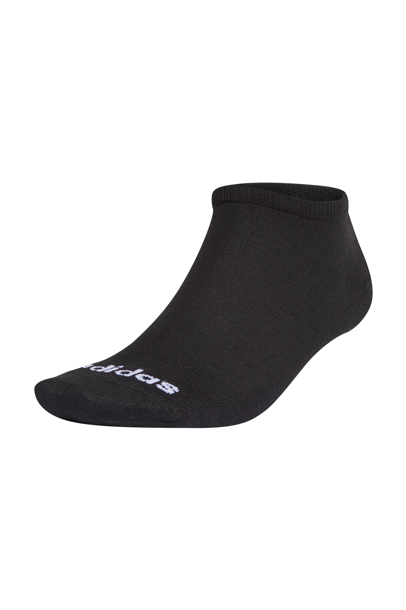 Meias Adidas respiráveis