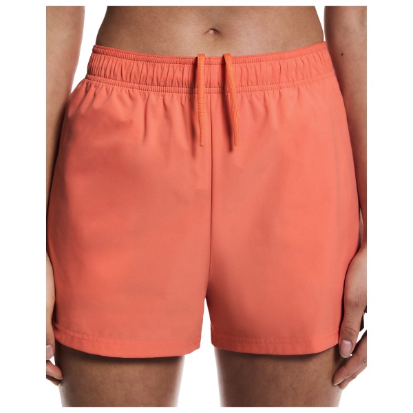 On - Women's 3 Core Shorts - Short de running