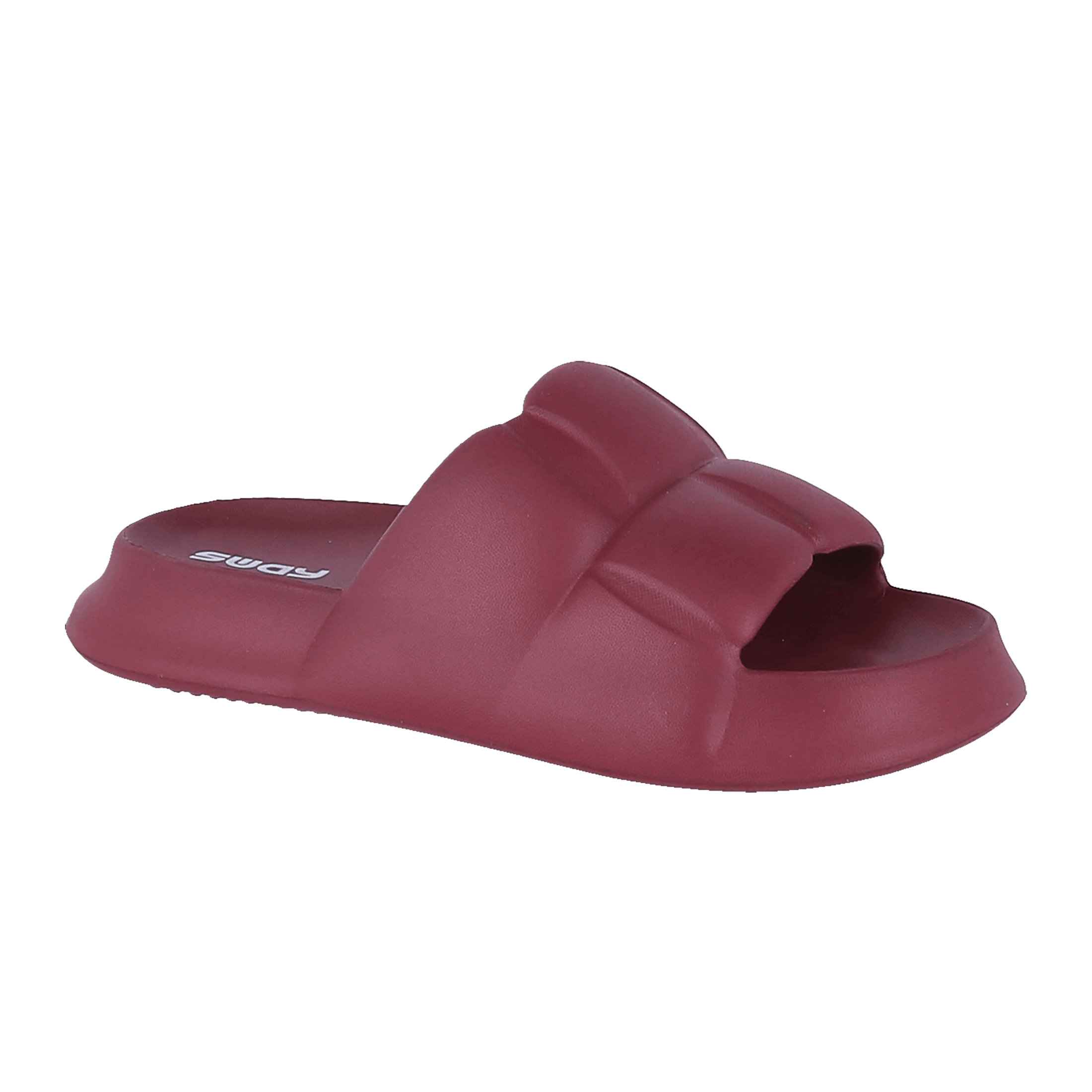 Sway Mania 36-41 - Tøfler og slippers