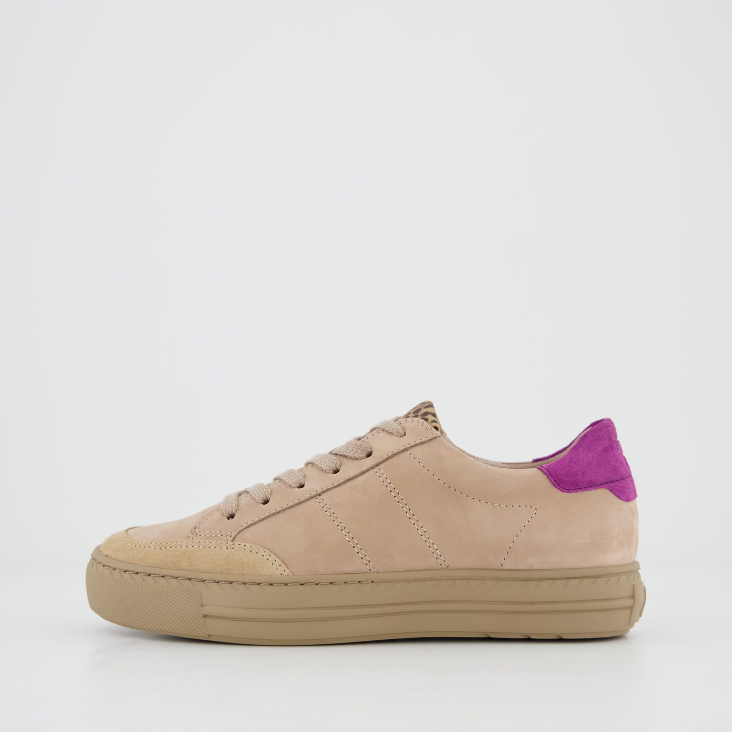 Paul Green Halbschuhe