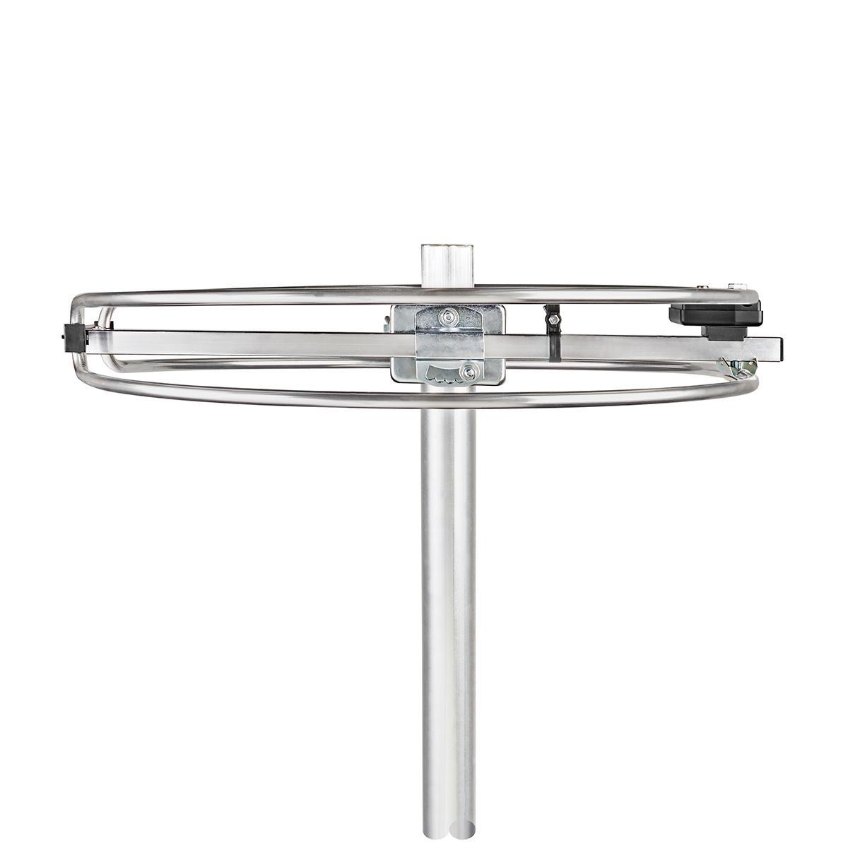Nedis ANORFM10ME FM-buitenantenne