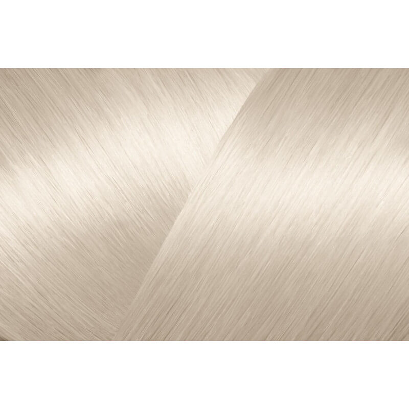 Coloration sans ammoniaque Carmen Rituel Eugene Perma 60ml (par couleur)