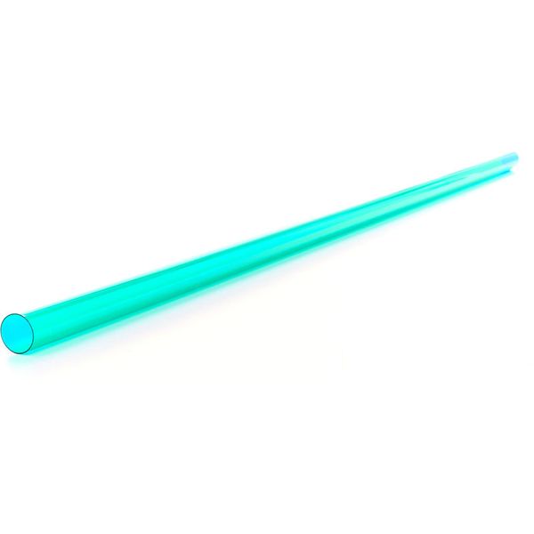 Eurolite Neonlamps Color Tube TK 120cm