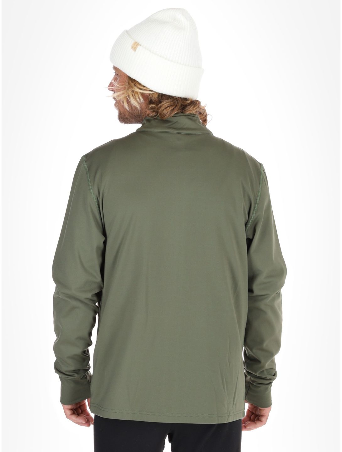 Arctic Sports Tech vest heren
