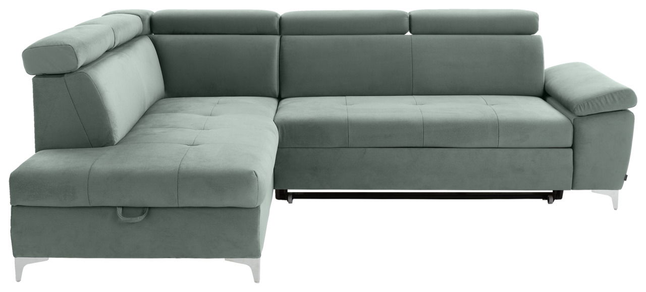 Osca Ecksofa RAUL