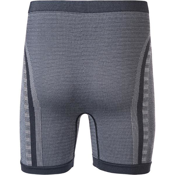 Endurance Adam Baselayer Korte Tights Herre