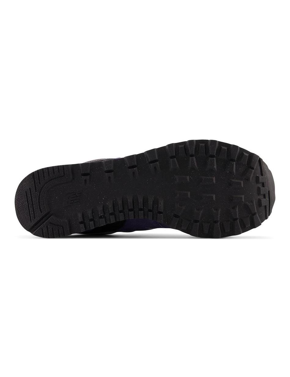 LIFESTYLE-SCHUHE U574Z2