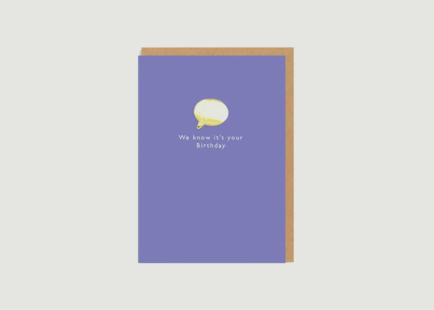 Pins Bitch Please OHH DEER