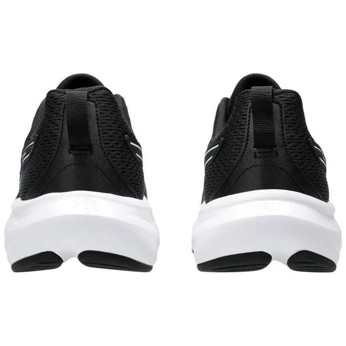 Asics Gel-Contend 9 Hardloopschoenen Heren