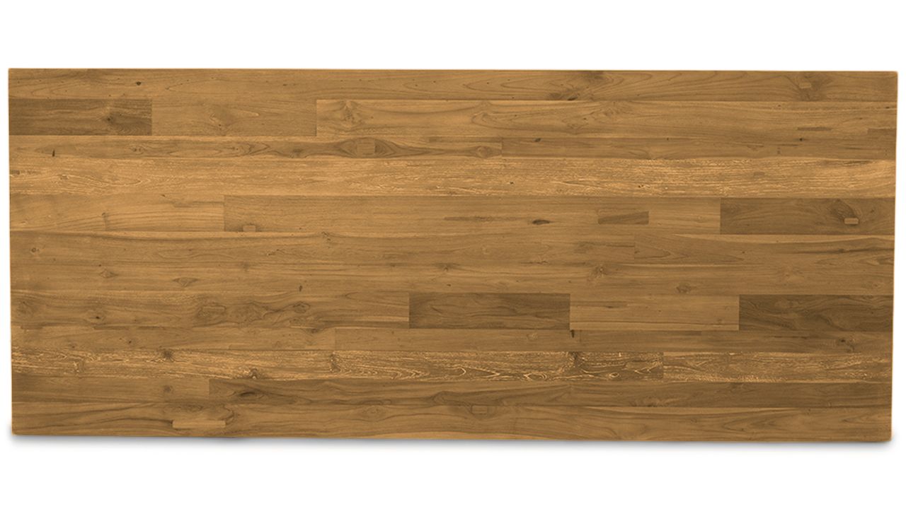 Eettafel Felino