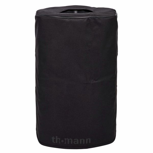 Thomann Cover Turbosound Milan M12