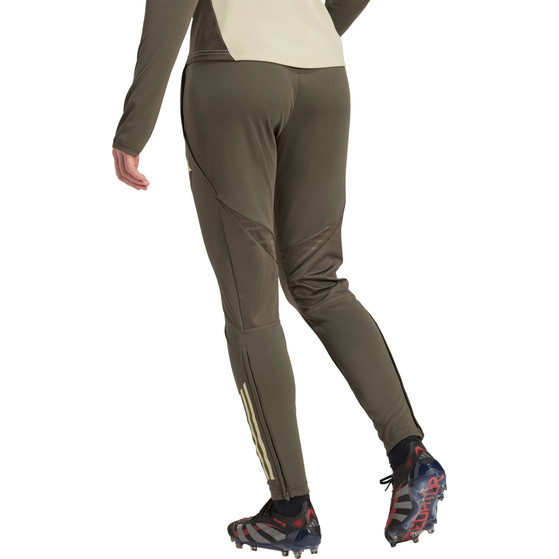 adidas Real Madrid Training Pant Dames 2025/2026