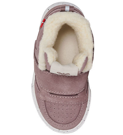 Hummel Winterstiefel - Stadil Infant - Twilight Mauve