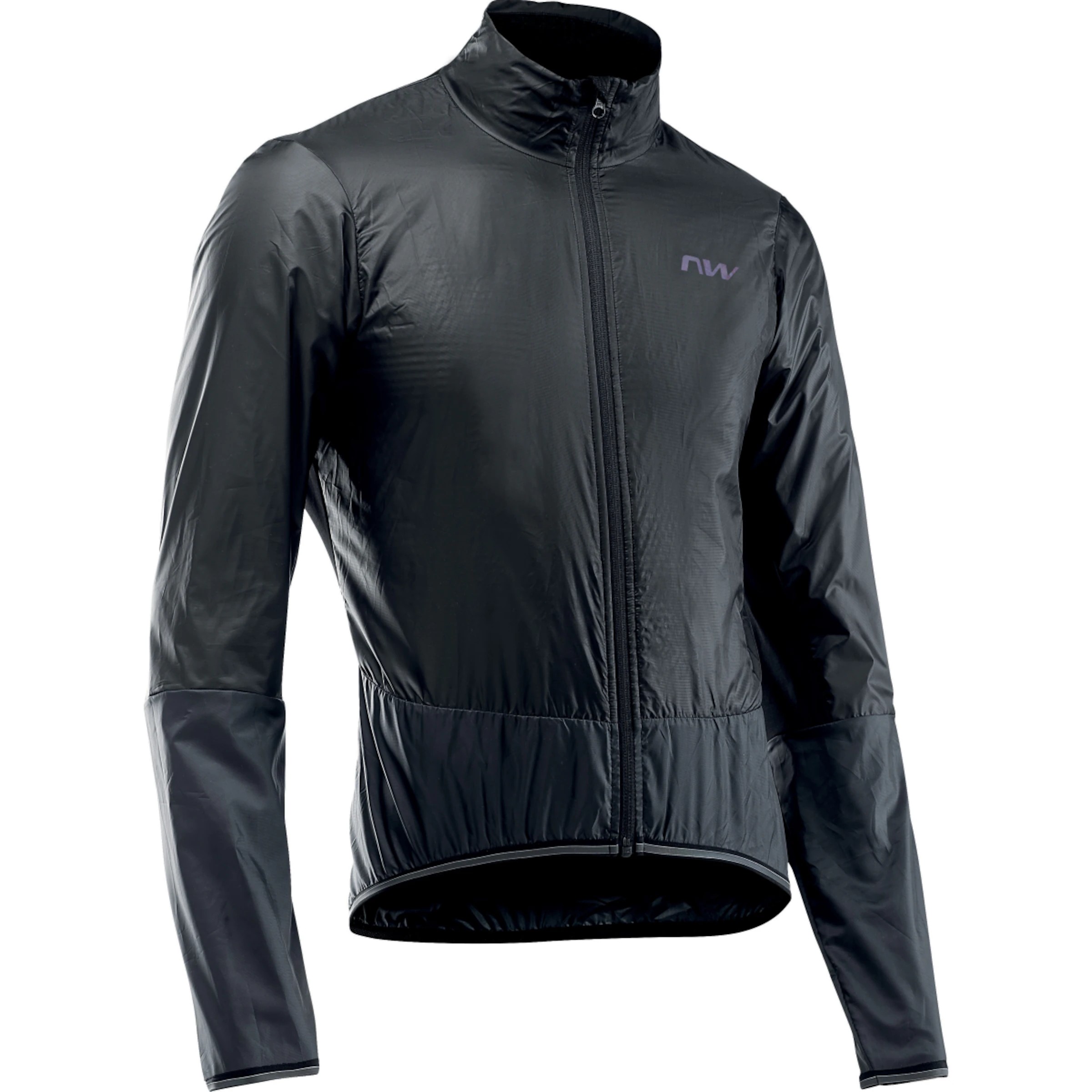 Northwave Extreme Polar jakke herre sort