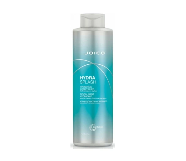 JOICO HydraSplash Hydrating Conditioner