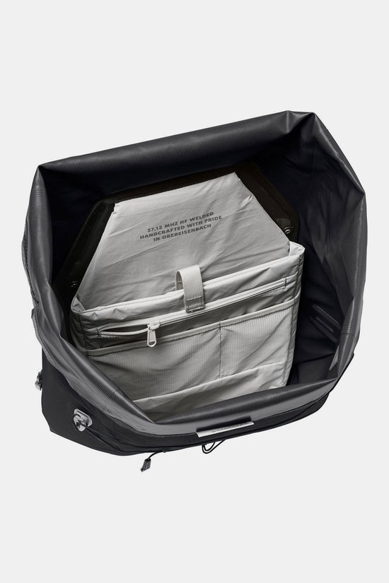 Vaude Vaude Proof 22 Dagrugzak