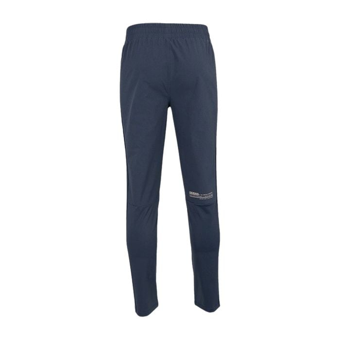 The Indian Maharadja Plyo Flex Trainingsbroek Heren