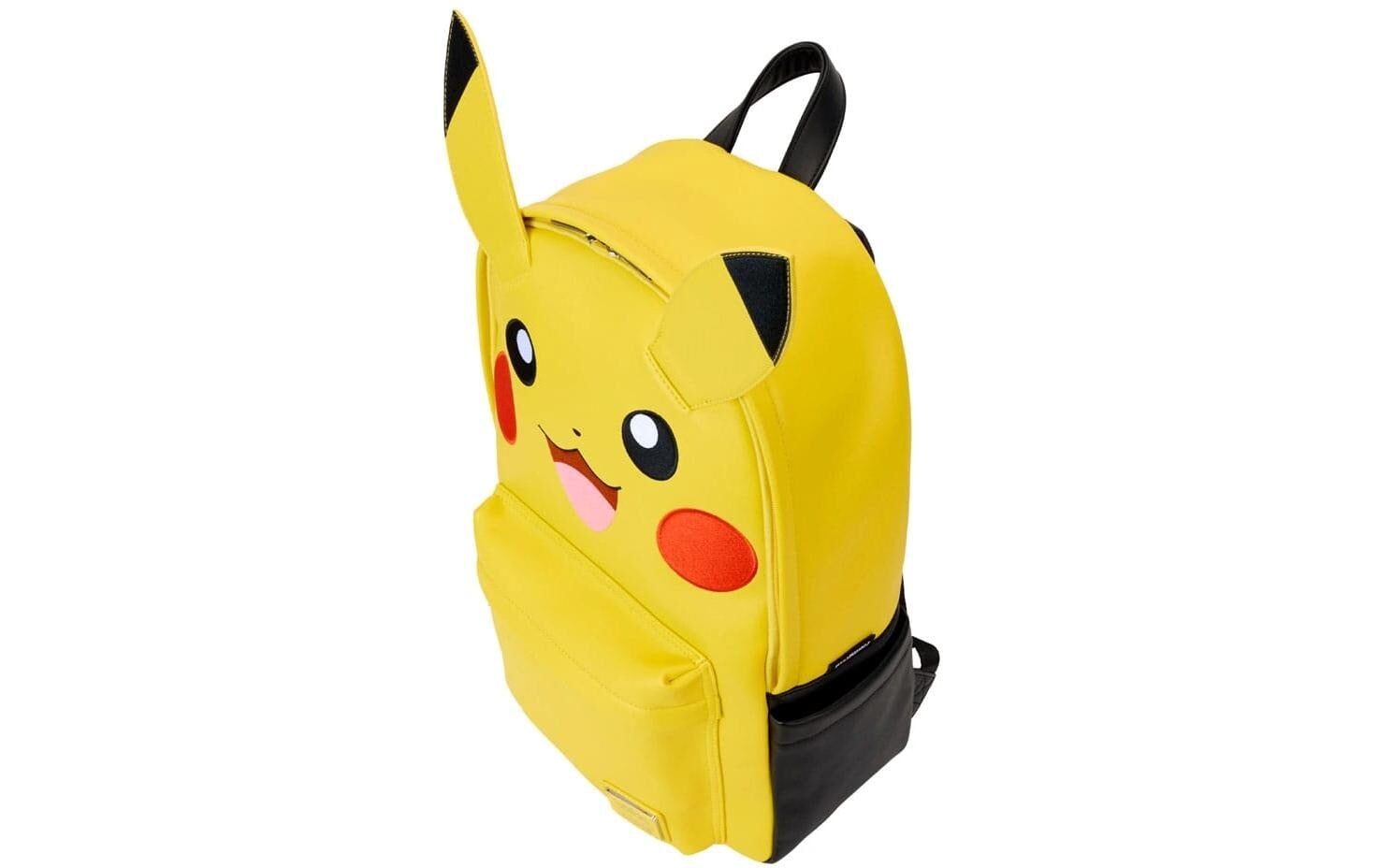 Loungefly Kinderrucksack »Pokémon Pikachu«