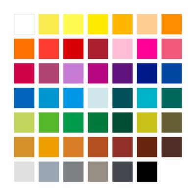 Staedtler Design Journey - 48 Crayons de couleur aquarellables