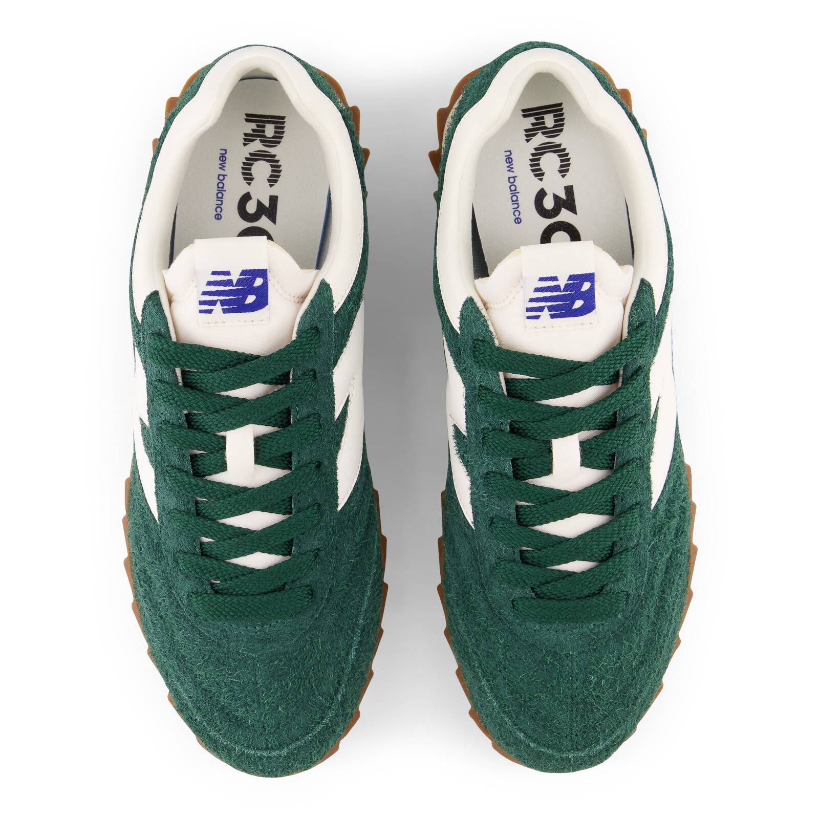 new balance| Herren Sneaker RC30 CLASSIC