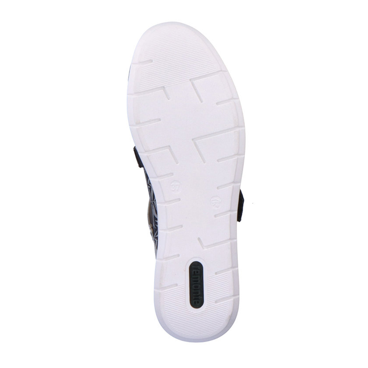 Remonte R7109-14 | MARINE