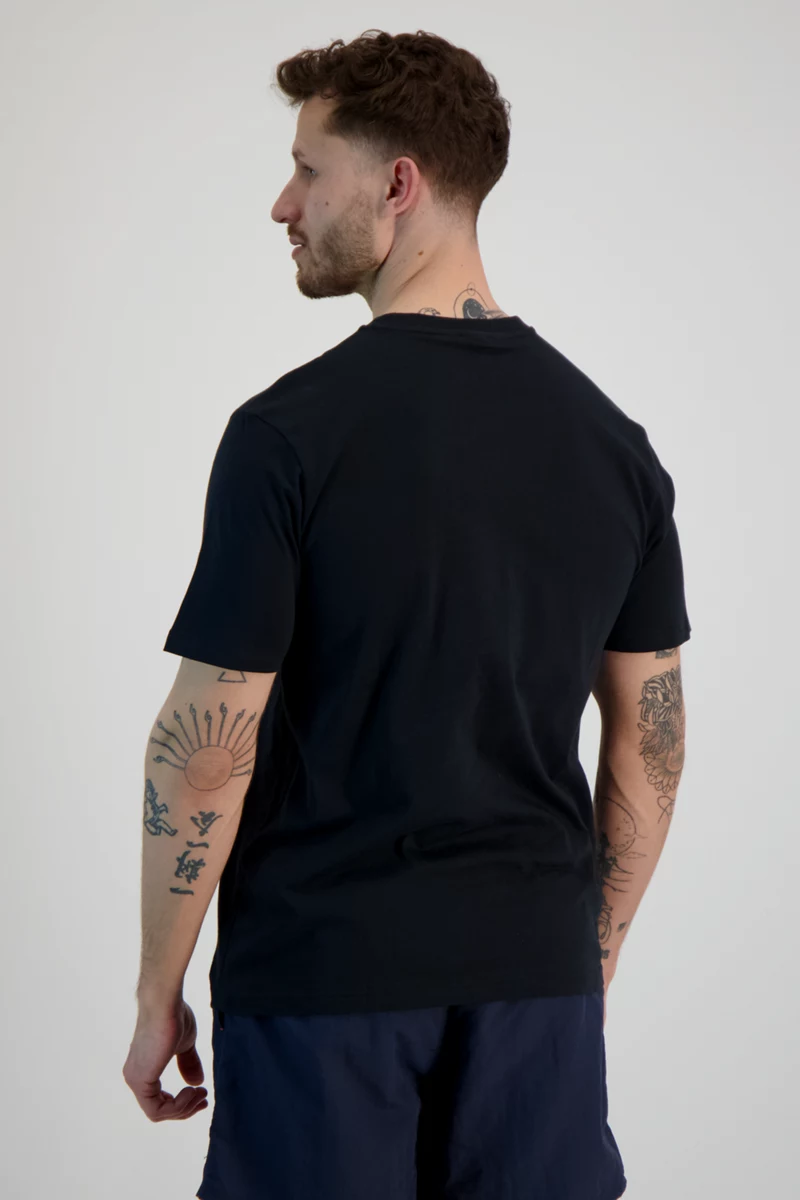 Oakley Granite Ellipse Herren T-Shirt