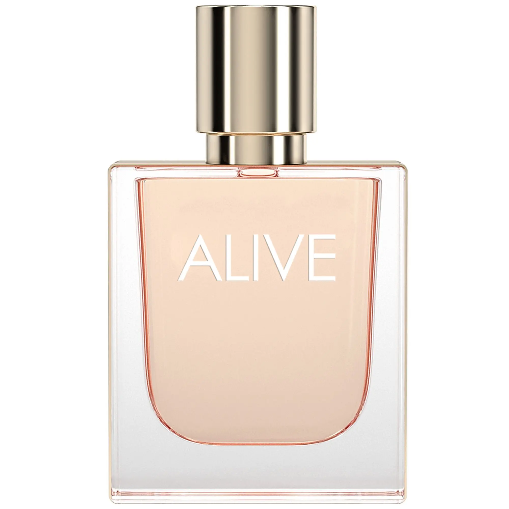 Boss - BOSS Alive Eau de Parfum- Eau de parfum