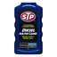 Dieselmotorrens 200 ml