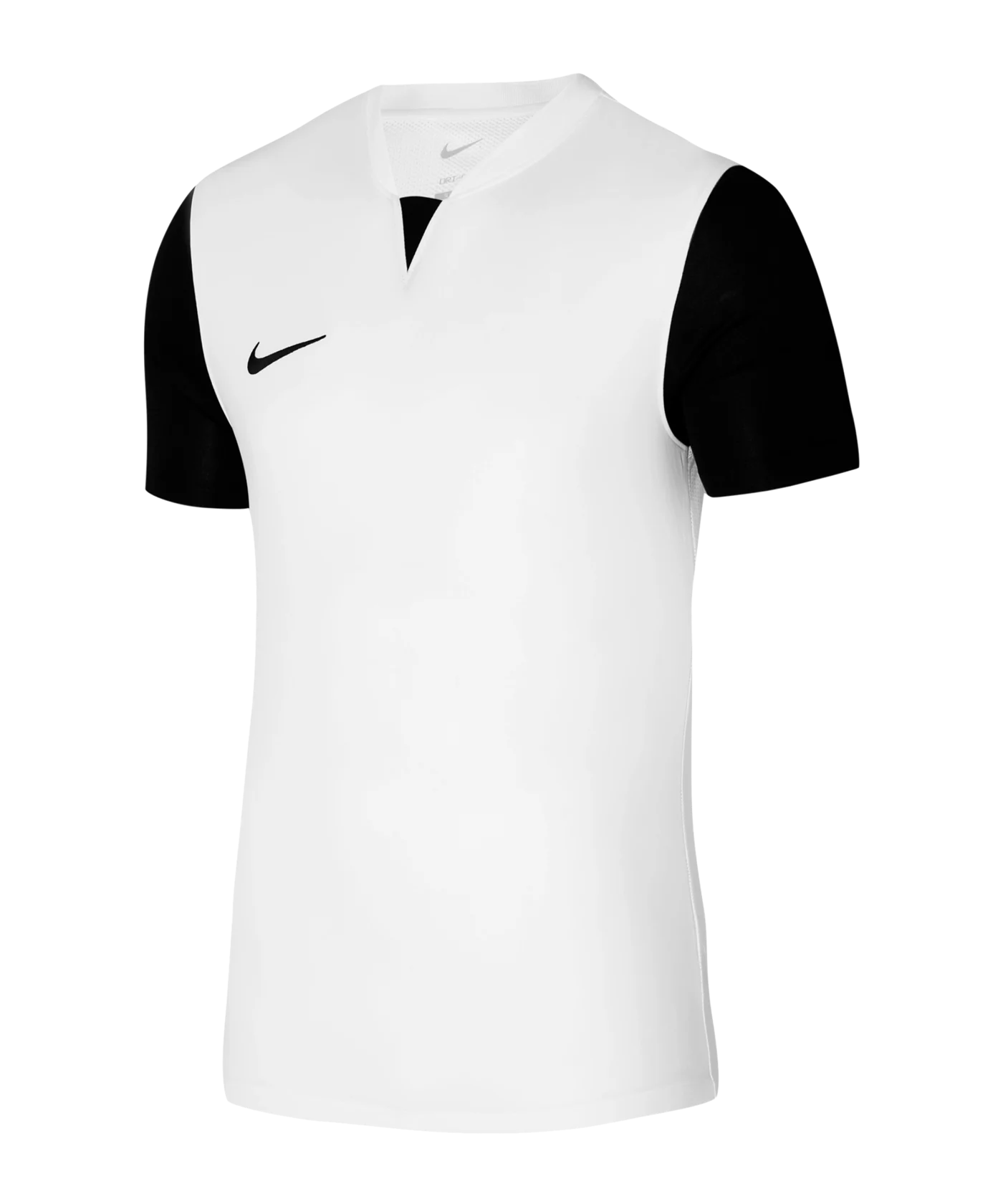 Nike Trophy V Trikot Kids Weiss F100