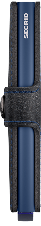 Miniwallet original