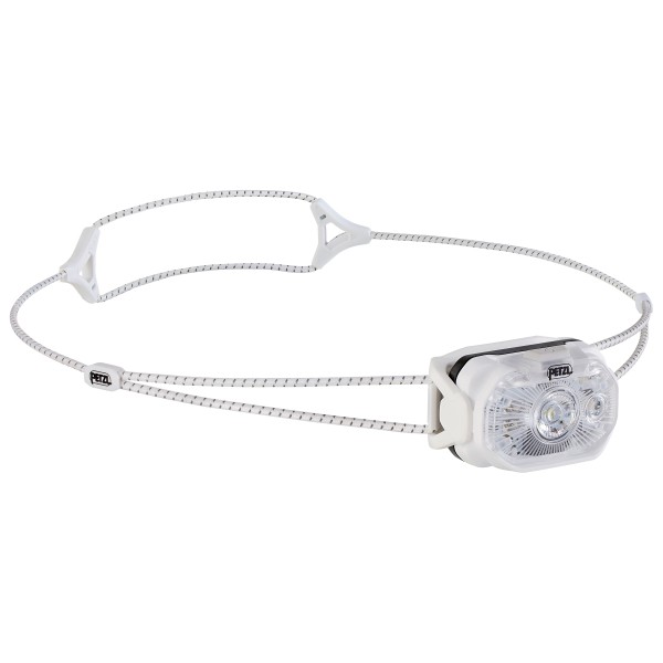 Petzl - SWIFT LT - Lampe frontale