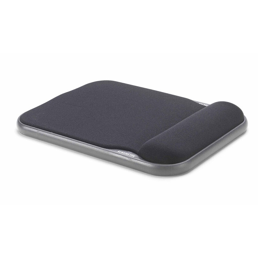 Kensington Gel ajustable - Noir