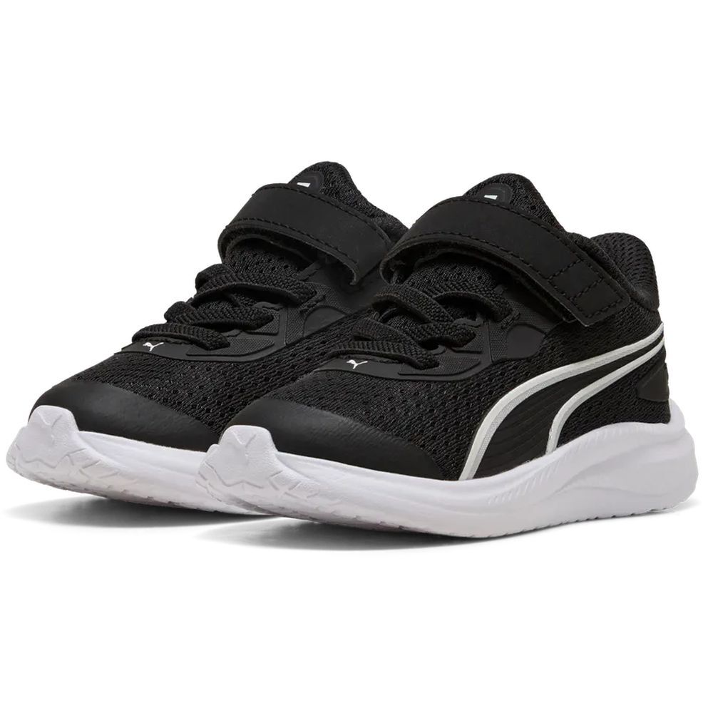 PumaSkyrocket 2 AC+ Inf