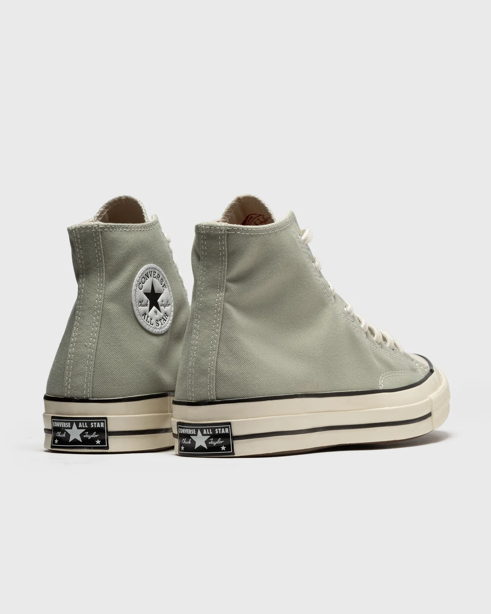Converse Chuck 70