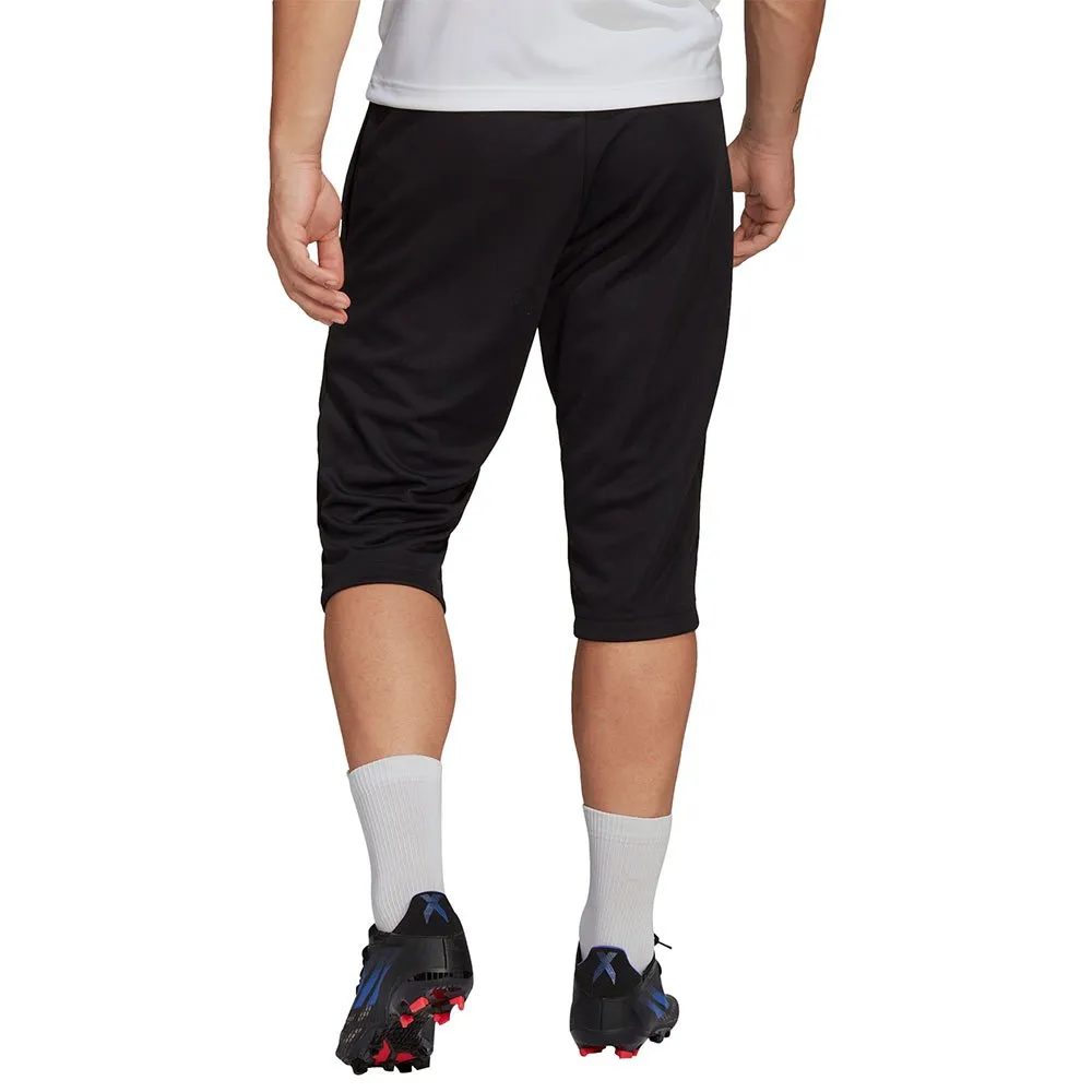 adidas Entrada 22 3/4 hosen