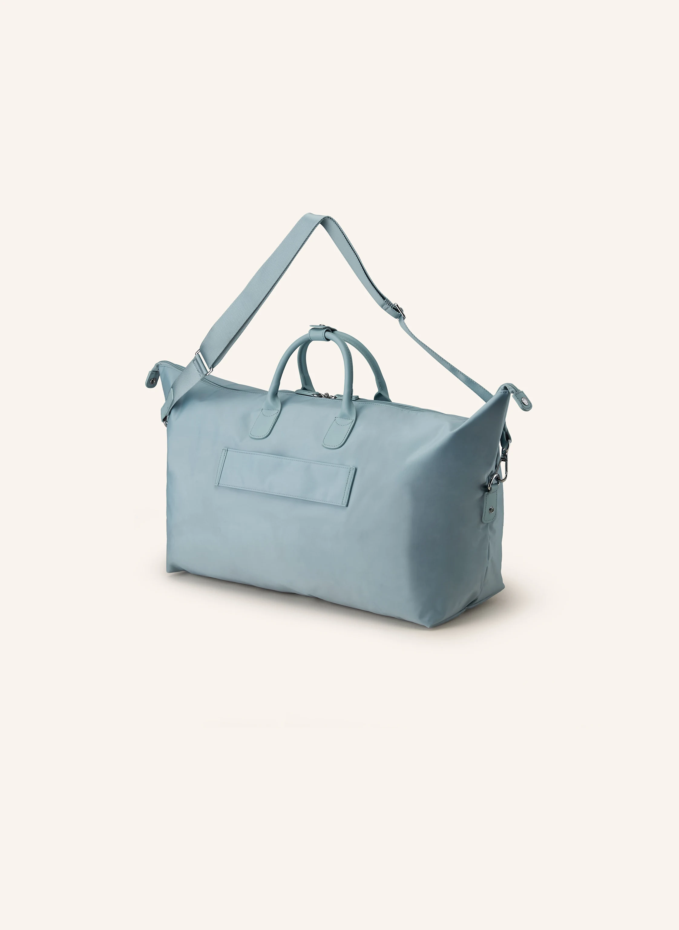 BRIC'S Reisetasche POSITANO mit Pouch