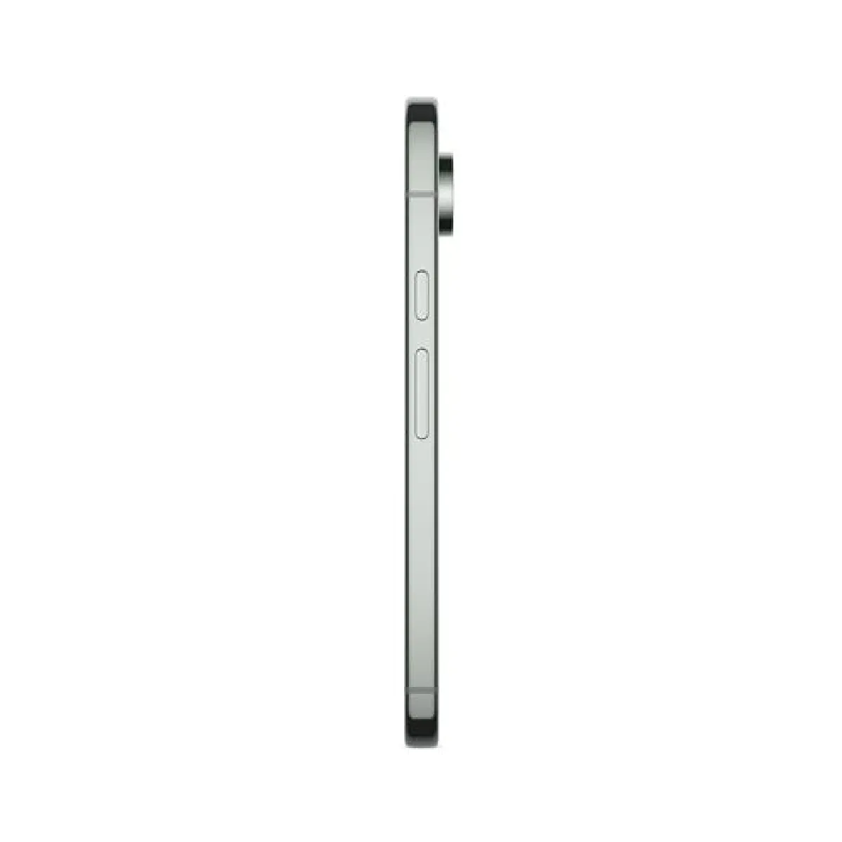 Google Pixel 9 Pro XL - 5G - 16/512 Go - Vert