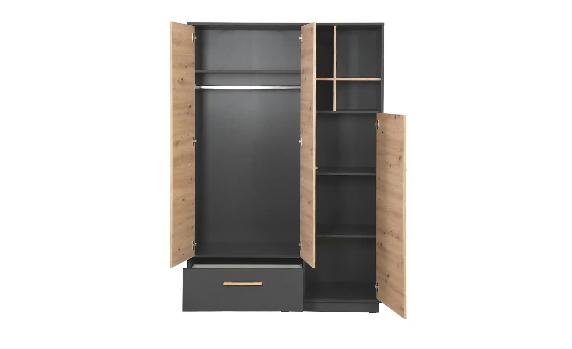 Roba Kleiderschrank
