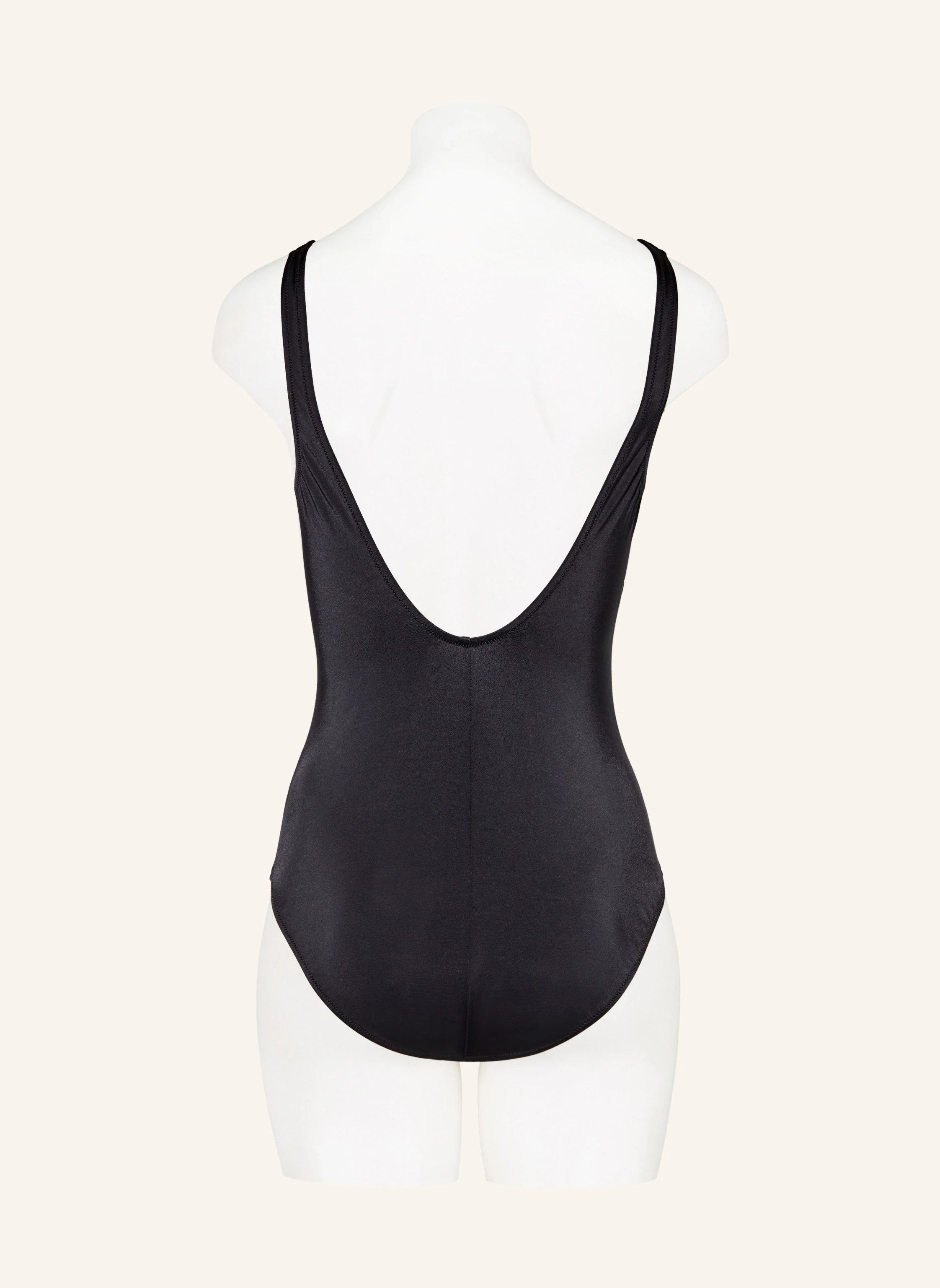 Charmline Shape-Badeanzug PURE LINES
