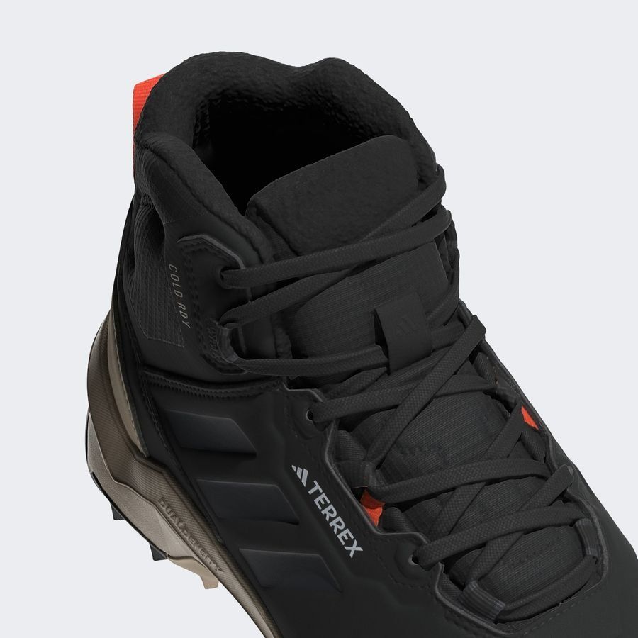 Adidas Chaussure de randonnée Terrex AX4 Mid Beta COLD.RDY