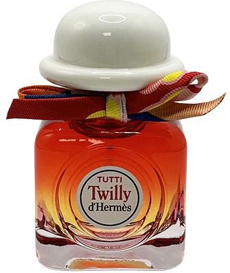Hermès - Tutti Twilly d'Hermès - Gift Set - Geursets