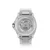 Mido Multifort TV Big Date M049.526.11.041.00