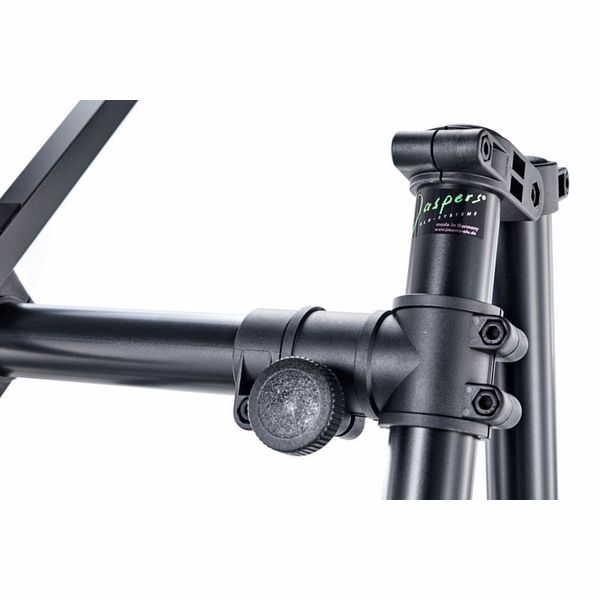 Jaspers 4R-120B