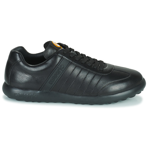 Camper - PELOTAS XLF - Noir