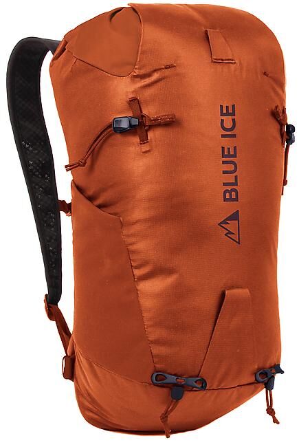 BLUE ICE - SAC DRAGONFLY 26
