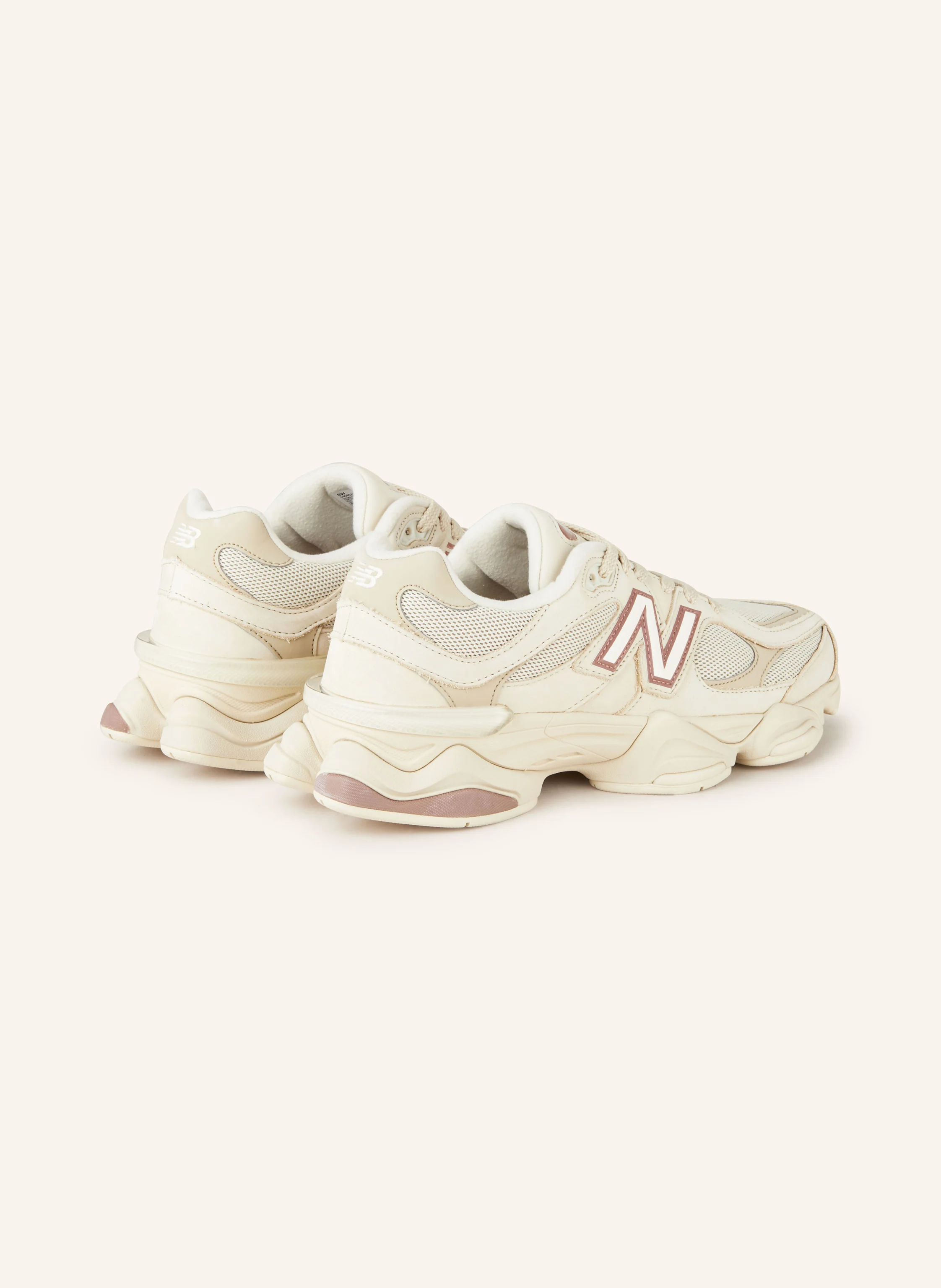 new balance Sneaker 9060
