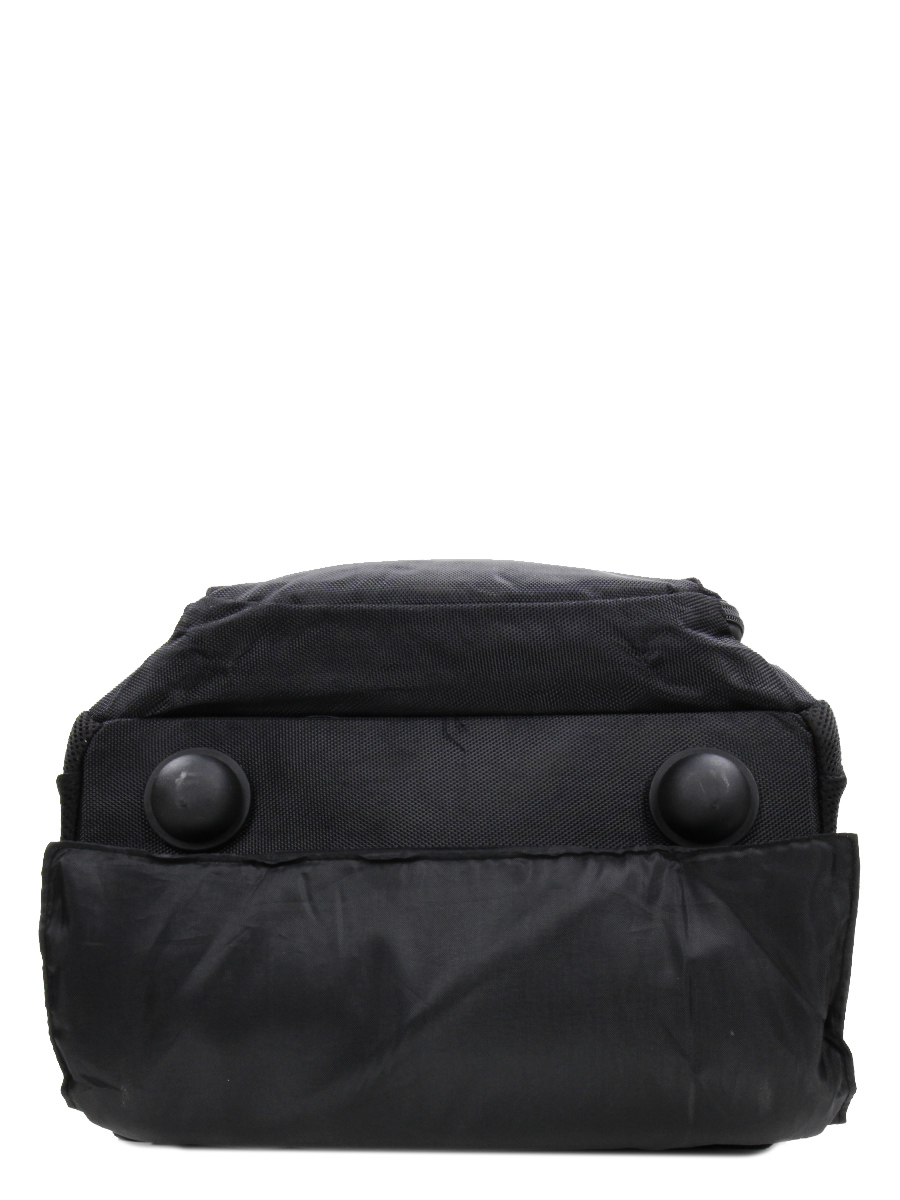 Sac À dos ordinateur trolley New Rebels Cross 14 pouces