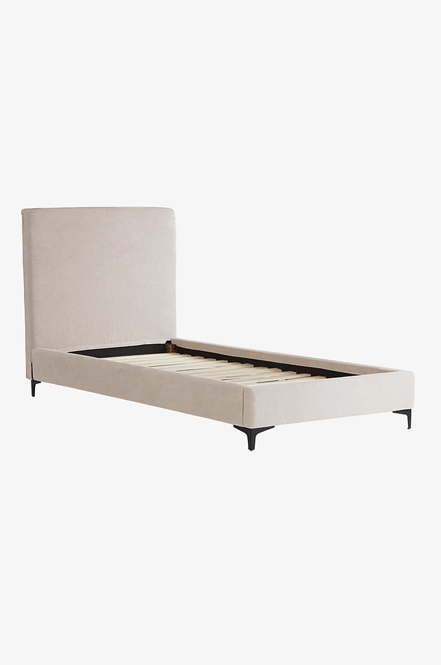 CURRAHEE barneseng 90x200 cm
