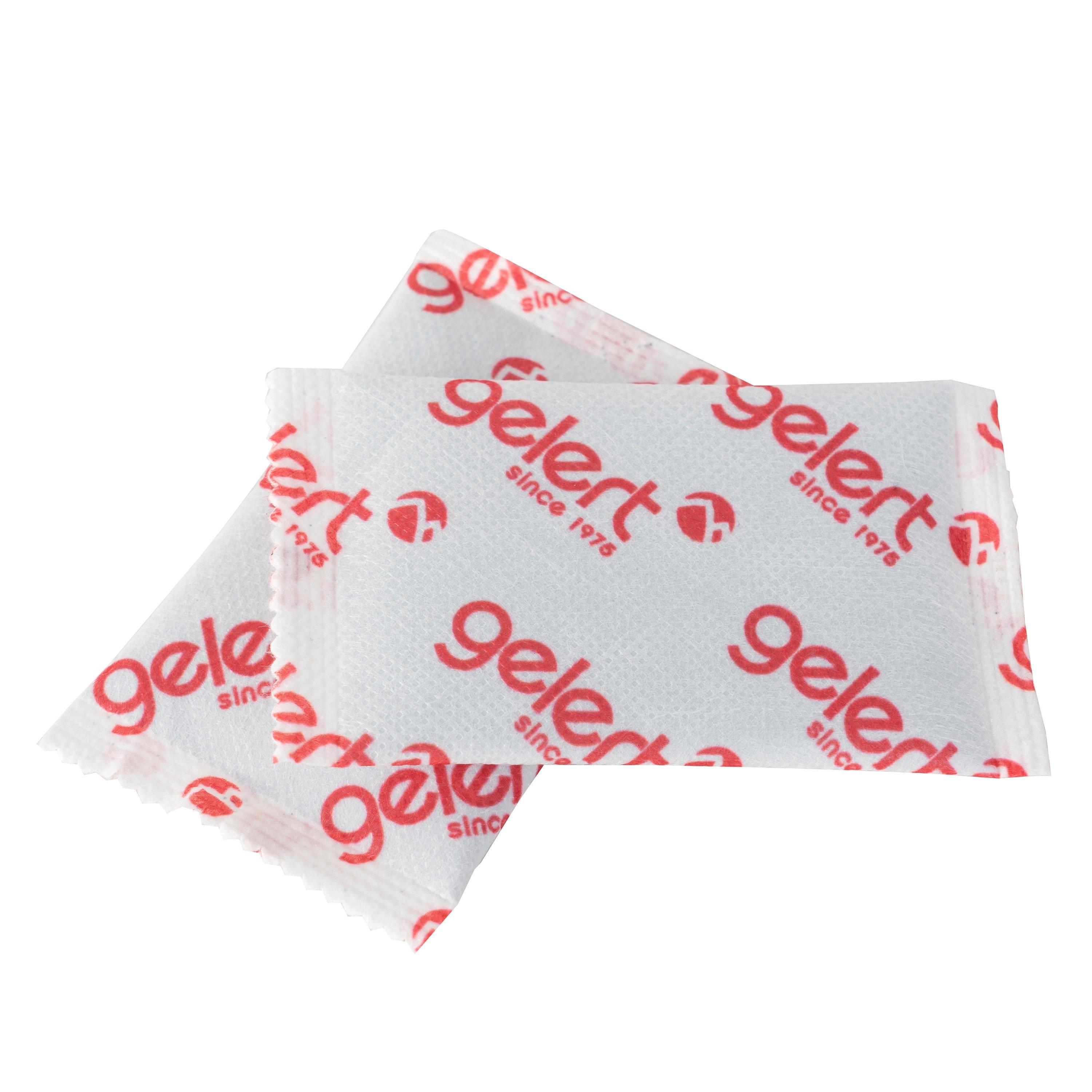 Gelert Instant Hand Warmers